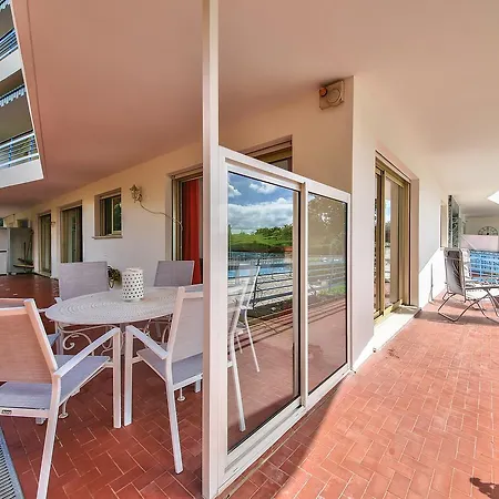 Weekome L'Olivaie - Juan Les Pins *